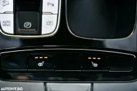 Hyundai TUCSON din 2021 cu 145.623 km - oferta HYU131384 - foto 14