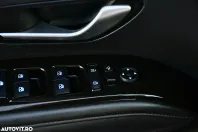 Hyundai TUCSON din 2021 cu 145.623 km - oferta HYU131384 - foto 15