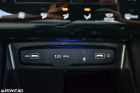 Hyundai TUCSON din 2021 cu 145.623 km - oferta HYU131384 - foto 16