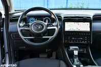 Hyundai TUCSON din 2021 cu 145.623 km - oferta HYU131384 - foto 19