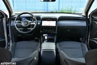 Hyundai TUCSON din 2021 cu 145.623 km - oferta HYU131384 - foto 21
