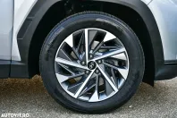Hyundai TUCSON din 2021 cu 145.623 km - oferta HYU131384 - foto 22