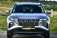 Hyundai TUCSON din 2021 cu 145.623 km - oferta HYU131384 - foto 23