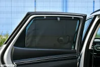 Hyundai TUCSON din 2021 cu 145.623 km - oferta HYU131384 - foto 24