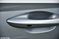 Hyundai TUCSON din 2021 cu 145.623 km - oferta HYU131384 - foto 25