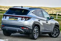 Hyundai TUCSON din 2021 cu 145.623 km - oferta HYU131384 - foto 28