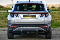 Hyundai TUCSON din 2021 cu 145.623 km - oferta HYU131384 - foto 29