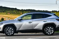 Hyundai TUCSON din 2021 cu 145.623 km - oferta HYU131384 - foto 31