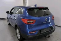 Renault Kadjar din 2021 cu 119.715 km - oferta REN131385 - foto 3