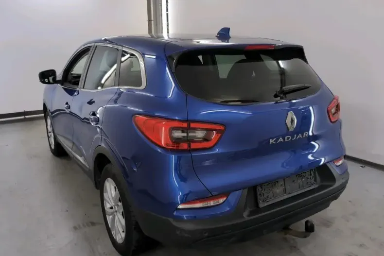 Renault Kadjar din 2021 cu 119.715 km - oferta REN131385 - foto 3
