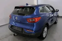 Renault Kadjar din 2021 cu 119.715 km - oferta REN131385 - foto 4