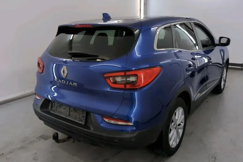 Renault Kadjar din 2021 cu 119.715 km - oferta REN131385 - foto 4