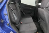 Renault Kadjar din 2021 cu 119.715 km - oferta REN131385 - foto 6