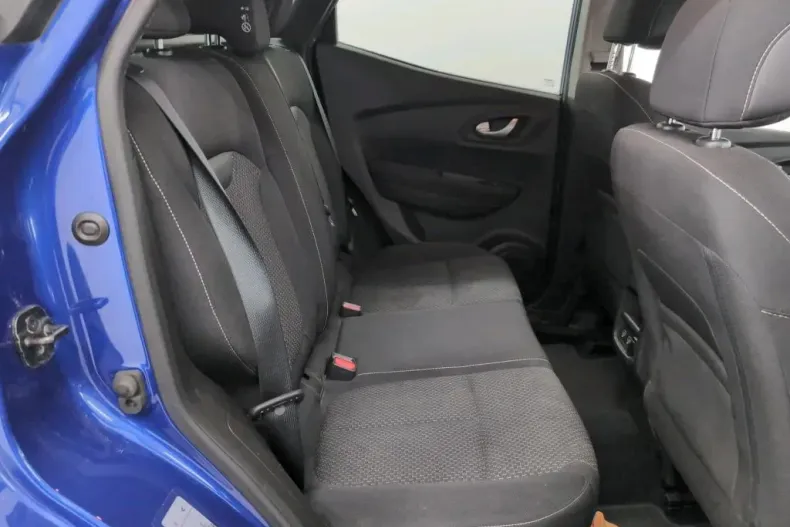 Renault Kadjar din 2021 cu 119.715 km - oferta REN131385 - foto 6