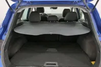 Renault Kadjar din 2021 cu 119.715 km - oferta REN131385 - foto 7