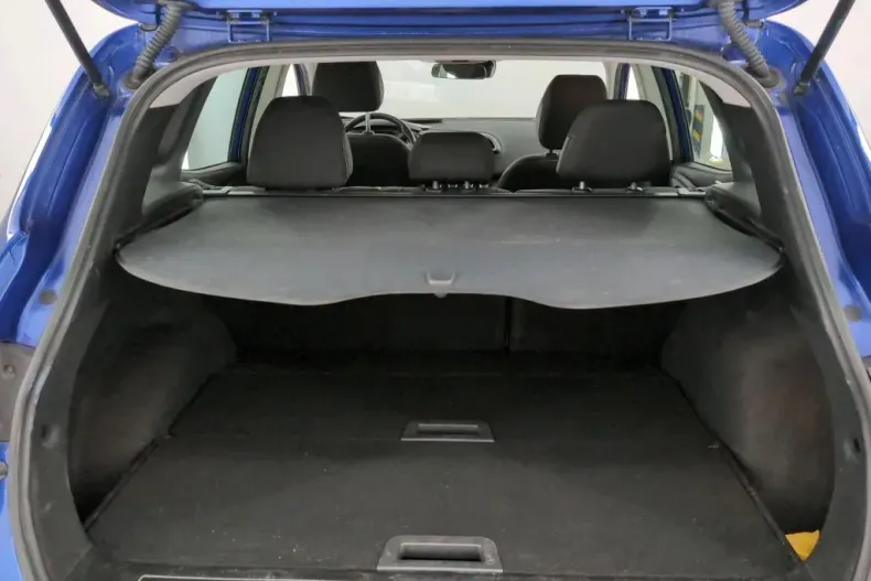 Renault Kadjar din 2021 cu 119.715 km - oferta REN131385 - foto 7