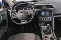 Renault Kadjar din 2021 cu 119.715 km - oferta REN131385 - foto 8