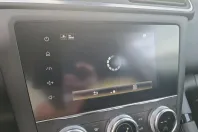 Renault Kadjar din 2021 cu 119.715 km - oferta REN131385 - foto 9