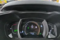 Renault Kadjar din 2021 cu 119.715 km - oferta REN131385 - foto 10