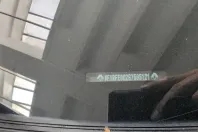 Renault Kadjar din 2021 cu 119.715 km - oferta REN131385 - foto 11