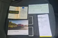 Renault Kadjar din 2021 cu 119.715 km - oferta REN131385 - foto 12