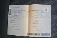 Renault Kadjar din 2021 cu 119.715 km - oferta REN131385 - foto 13