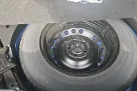 Renault Kadjar din 2021 cu 119.715 km - oferta REN131385 - foto 14