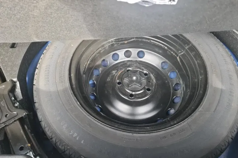 Renault Kadjar din 2021 cu 119.715 km - oferta REN131385 - foto 14