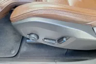 Volvo XC90 din 2021 cu 123.768 km - oferta VOL131386 - foto 7