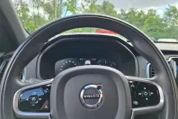 Volvo XC90 din 2021 cu 123.768 km - oferta VOL131386 - foto 8
