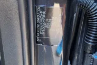 Volvo XC90 din 2021 cu 123.768 km - oferta VOL131386 - foto 10