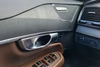 Volvo XC90 din 2021 cu 123.768 km - oferta VOL131386 - foto 14