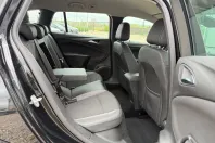 Opel Astra din 2020 cu 139.385 km - oferta OPE131390 - foto 7