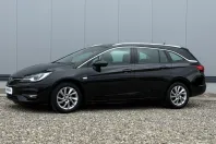 Opel Astra din 2020 cu 139.385 km - oferta OPE131390 - foto 9