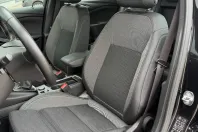 Opel Astra din 2020 cu 139.385 km - oferta OPE131390 - foto 11