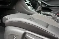 Opel Astra din 2020 cu 139.385 km - oferta OPE131390 - foto 12