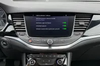 Opel Astra din 2020 cu 139.385 km - oferta OPE131390 - foto 17