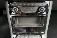 Opel Astra din 2020 cu 139.385 km - oferta OPE131390 - foto 20