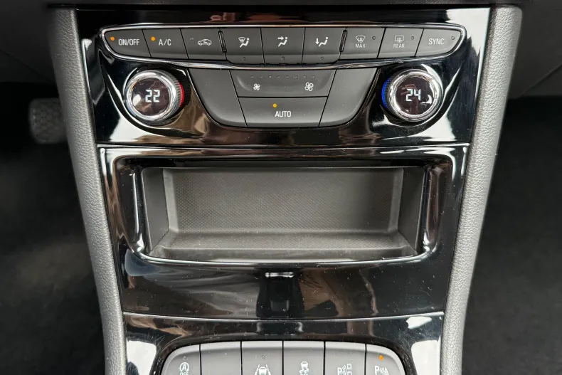 Opel Astra din 2020 cu 139.385 km - oferta OPE131390 - foto 20