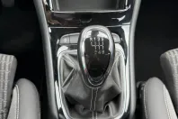 Opel Astra din 2020 cu 139.385 km - oferta OPE131390 - foto 21