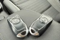 Opel Astra din 2020 cu 139.385 km - oferta OPE131390 - foto 24