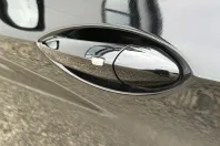 Opel Astra din 2020 cu 139.385 km - oferta OPE131390 - foto 25