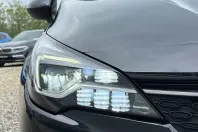 Opel Astra din 2020 cu 139.385 km - oferta OPE131390 - foto 27