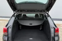 Opel Astra din 2020 cu 139.385 km - oferta OPE131390 - foto 28