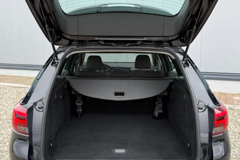 Opel Astra din 2020 cu 139.385 km - oferta OPE131390 - foto 28