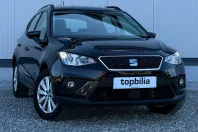 Seat Arona din 2020 cu 118.400 km - oferta SEA131392 - foto 2