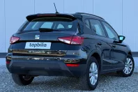 Seat Arona din 2020 cu 118.400 km - oferta SEA131392 - foto 3