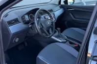 Seat Arona din 2020 cu 118.400 km - oferta SEA131392 - foto 5