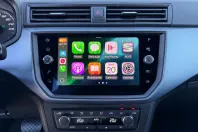 Seat Arona din 2020 cu 118.400 km - oferta SEA131392 - foto 7