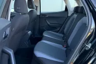 Seat Arona din 2020 cu 118.400 km - oferta SEA131392 - foto 8